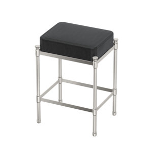 Vanity Stools You\'ll Love | Wayfair Vanity Stools You\'ll Love | Wayfair