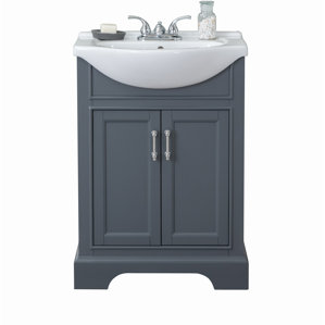 Bathroom Vanity Under $500 bathroom vanities under $500 | joss & main Bathroom Vanity Under $500 bathroom vanities under $500 | joss & main