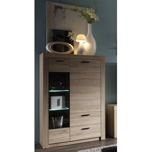 Buffetschrank Nemezis WM von Homestead Living