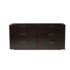 Luxury Yumanmod Dressers Perigold