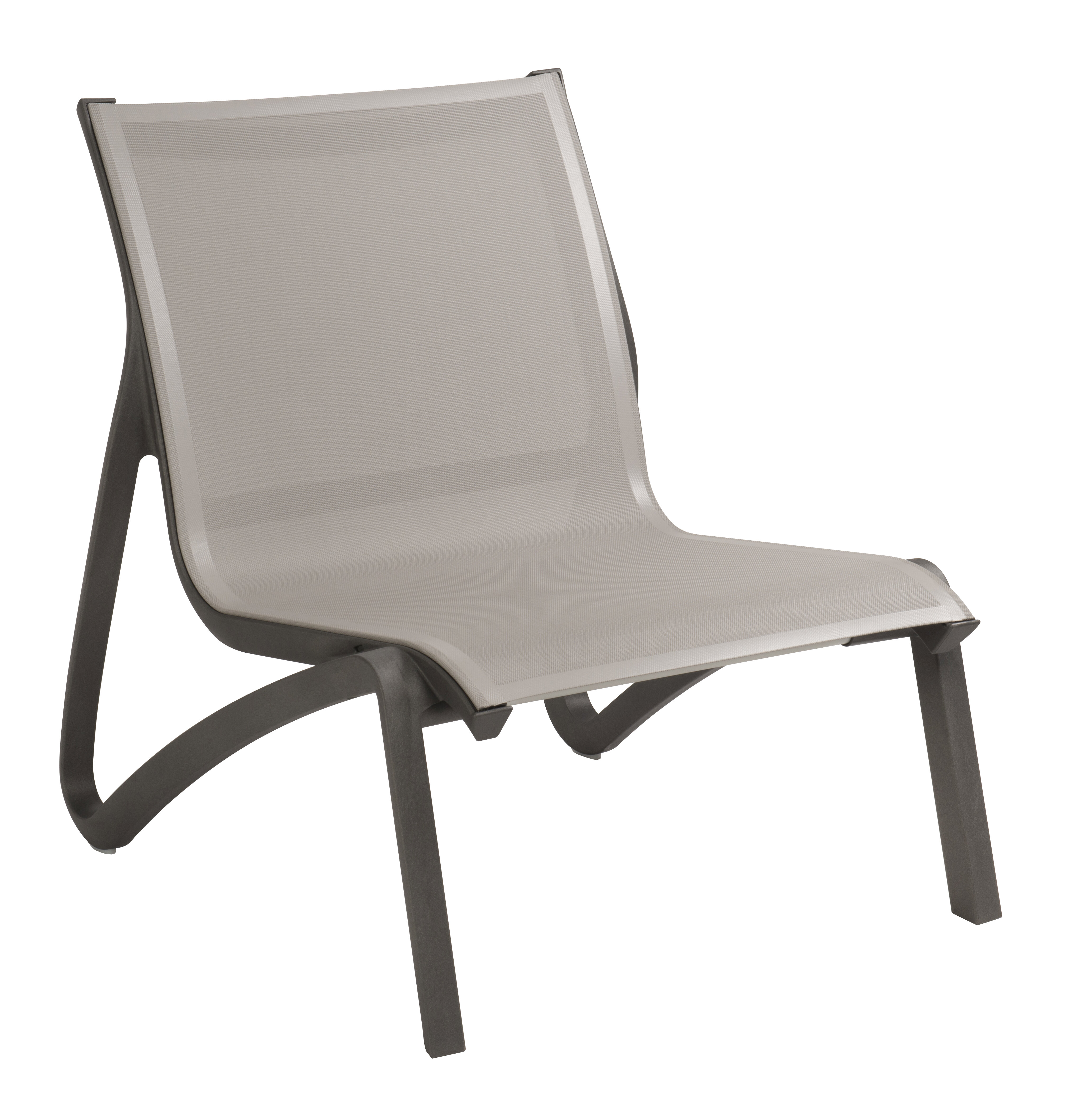 grosfillex reclining garden chairs