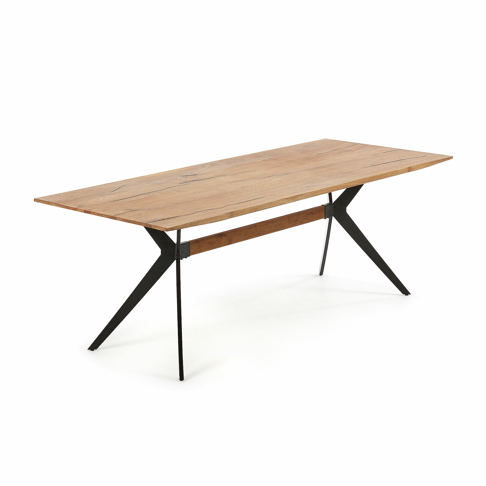 gracie oaks whitten dining table