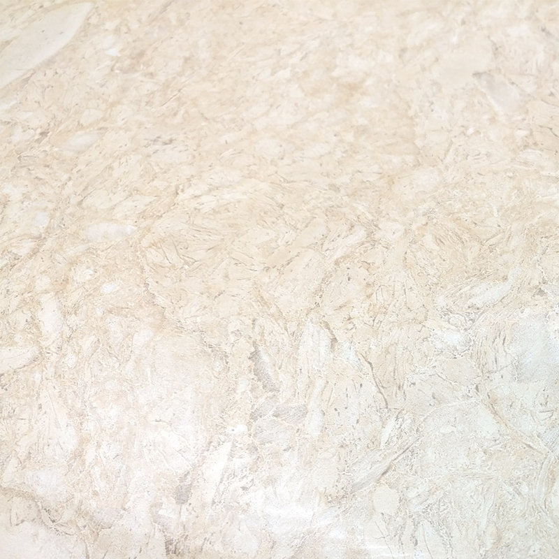 Wrought Studio Barbeau Marble Interior Film 6 5 L X 24 W Smooth