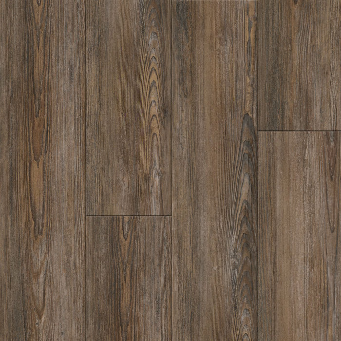 Rigid Core Element Uniontown 6 X 48 5 1mm Oak Spc Luxury Vinyl Plank Rigid Core Element Uniontown 6 X 48 5 1mm Oak Spc Luxury Vinyl Plank