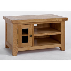 TV-Schrank von Hazelwood Home