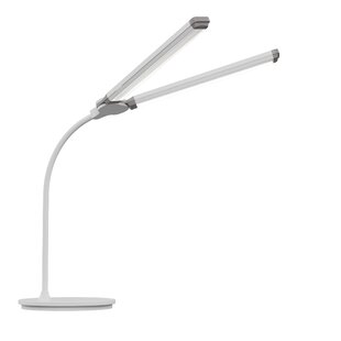 Gooseneck Piano Lamp Wayfair