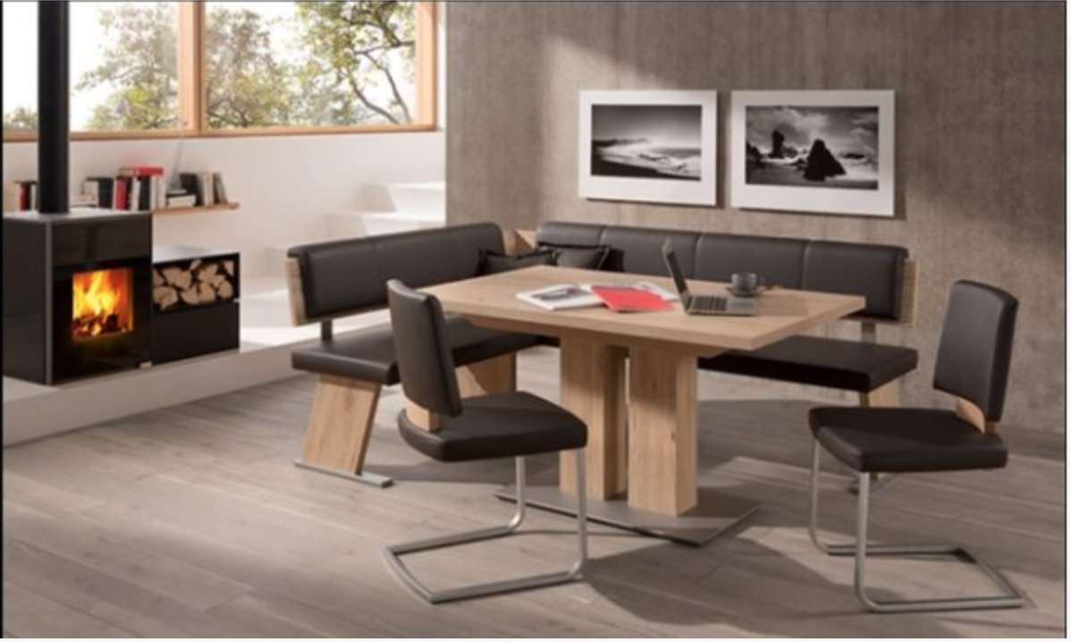 Wossner Piece Dining Set Reviews Wayfair - Defaultname wossner piece dining set reviews wayfair - defaultname