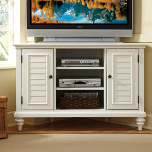 Furniture Design Tv Corner exellent furniture design tv corner stands astonishing stand to Furniture Design Tv Corner exellent furniture design tv corner stands astonishing stand to