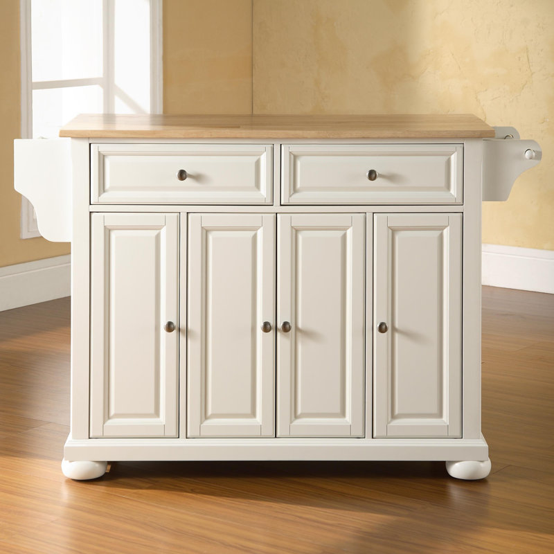 shop 994 kitchen islands & carts | wayfair shop 994 kitchen islands & carts | wayfair