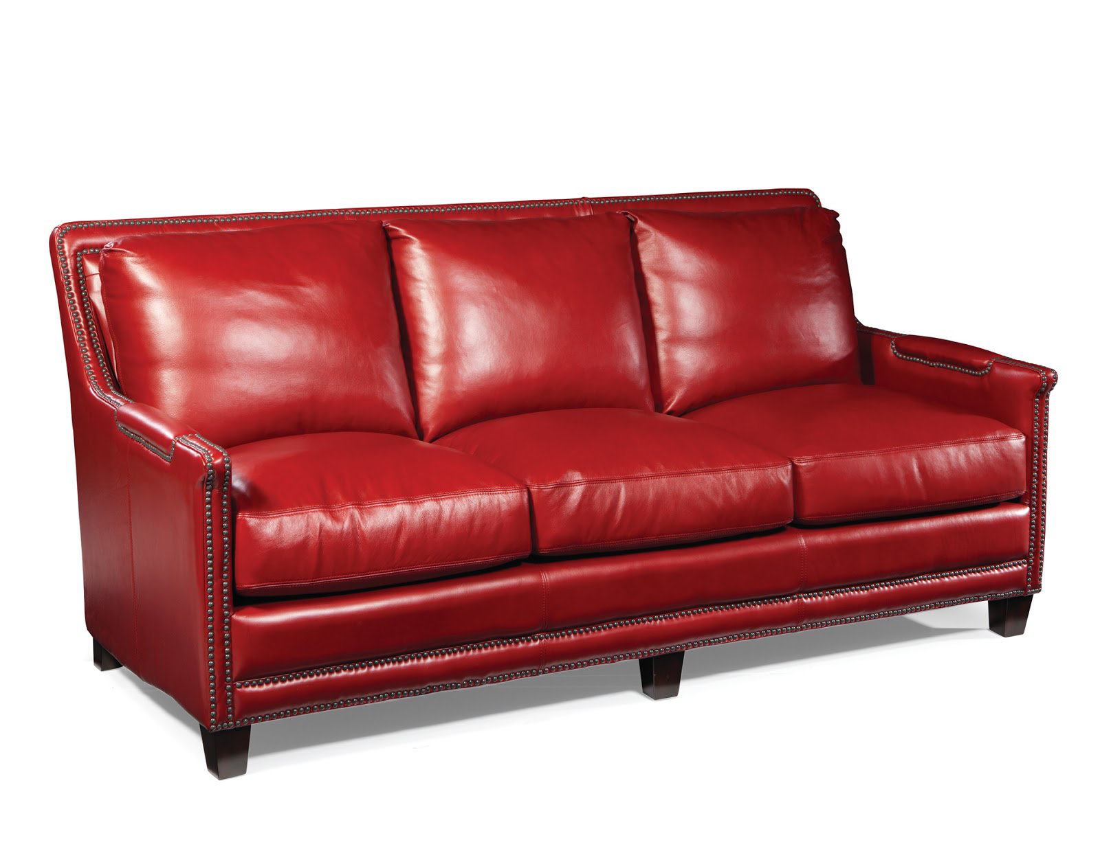 Loon Peak Claremore Sofa Wayfair