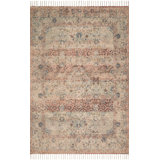 Seafoam Green Area Rug Wayfair
