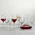 Nude Glass - Dimple Rich White Wine - (Set 2) - Designitch