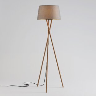 wayfair tripod light