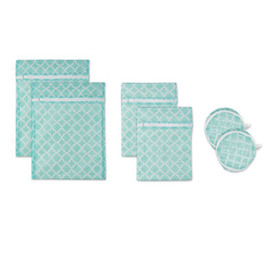Sunbeam Clothes Shaver Reviews Wayfair