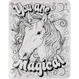 Wall Hanging Trinx Tapestries You Ll Love In 2021 Wayfair