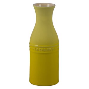 Small Wine Carafe