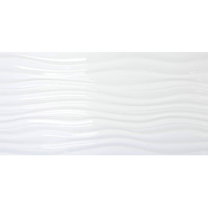 Jazz Ripple 12