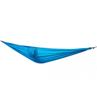 Go to store & view more images Freeport Park Kristin Portable Camping Hammock