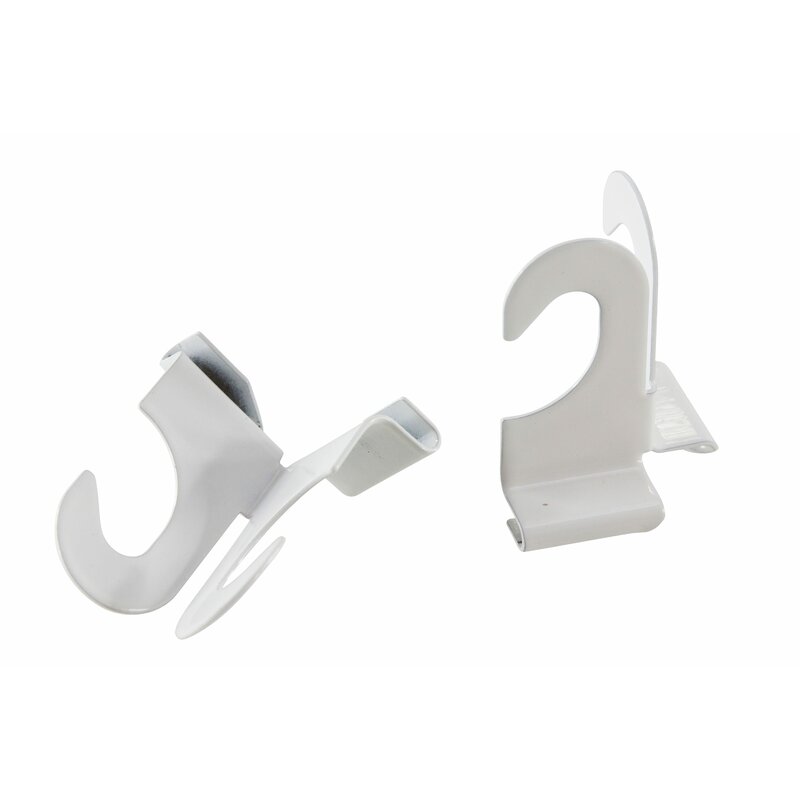 BAUMGARTENS Suspended Ceiling Hooks | Wayfair.ca