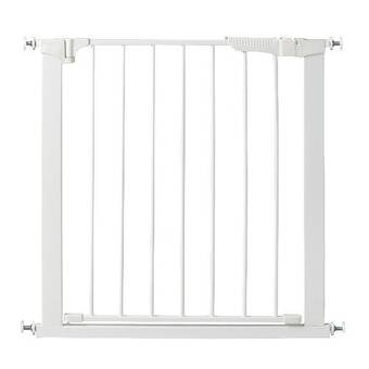 babydan premier wide safety gate