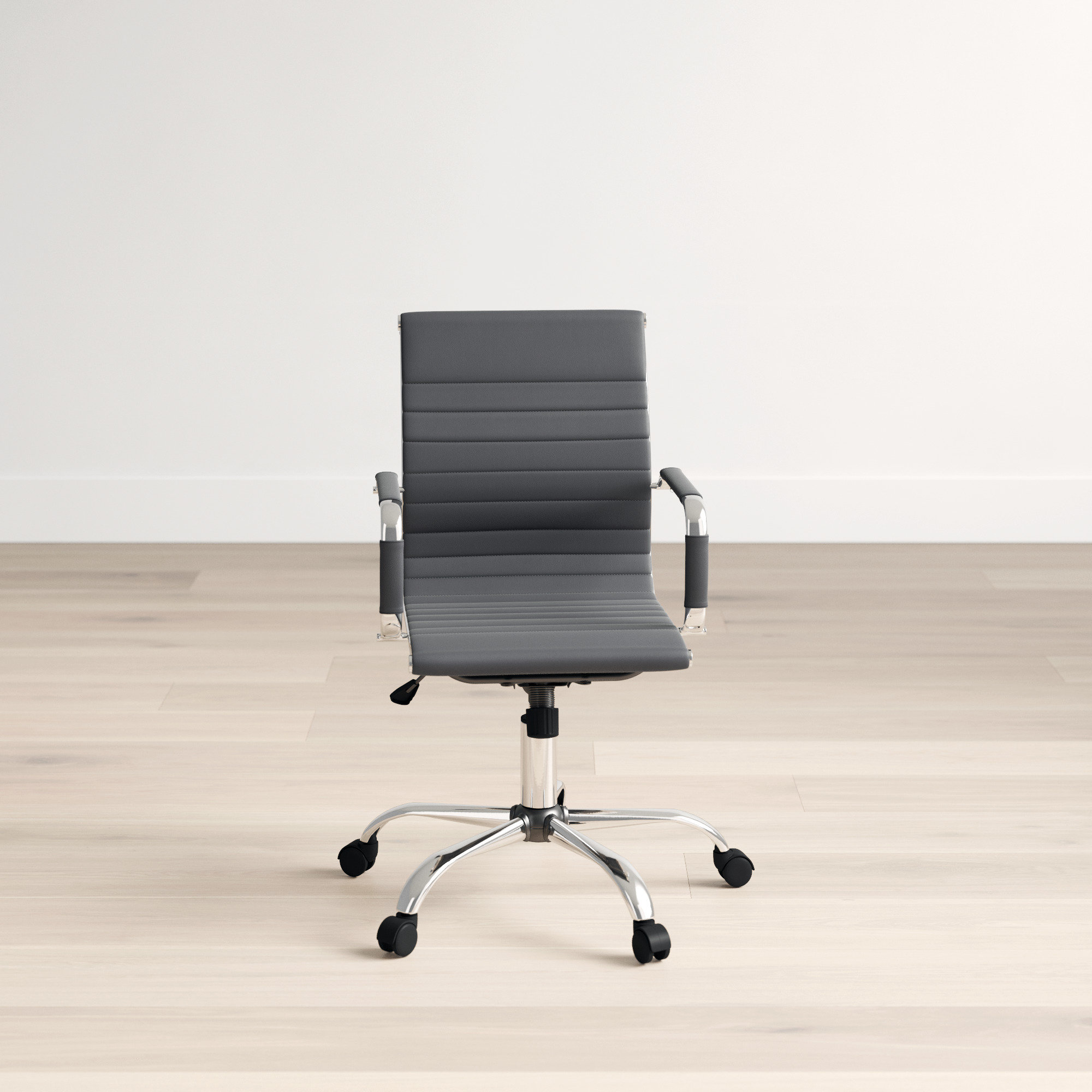 office desk chairs