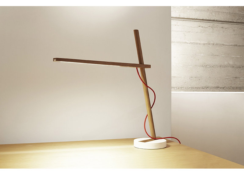 pablo desk lamp