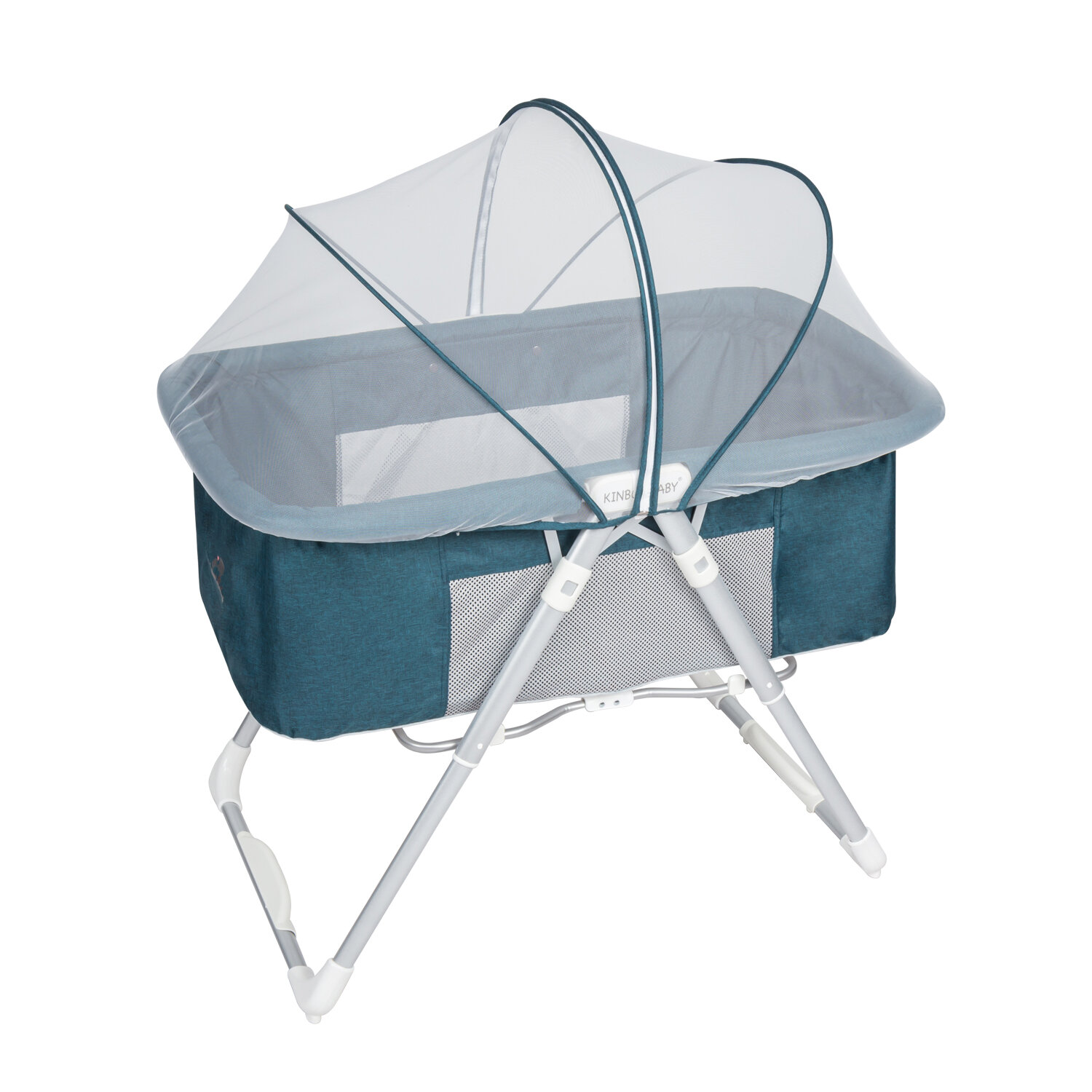 miclassic bassinet canada