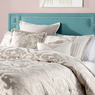 Go to store & view more images Thibault 8 Piece Comforter Set by Willa Arlo Interiors