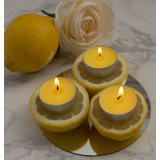 Bathroom Candles Wayfair