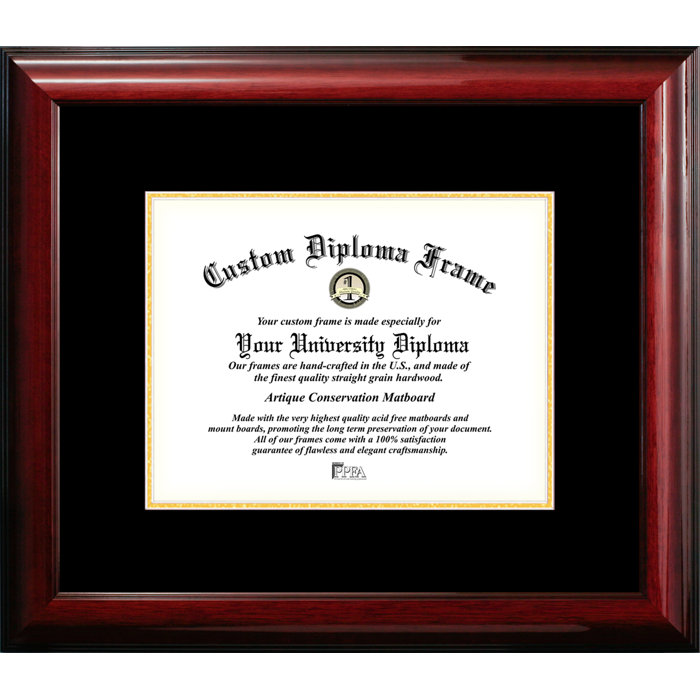 Clic Mats Picture Frame Clic Mats Picture Frame