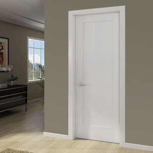 30 X 80 Interior Doors You Ll Love In 2020 Wayfair Ca