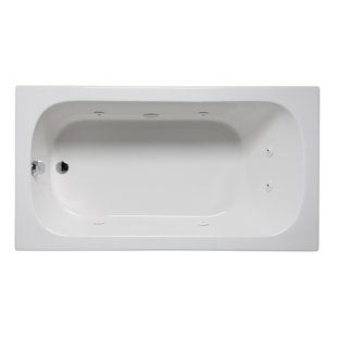 Go to store & view more images Americh Miro 72