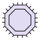 Octagonal Rug