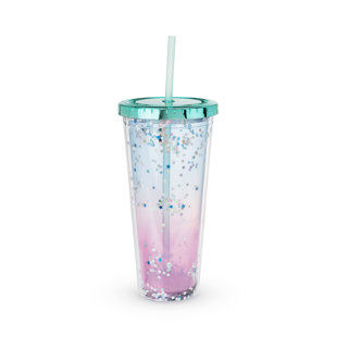 Polka Dot Travel Mugs Tumblers You Ll Love In 2021 Wayfair Ca
