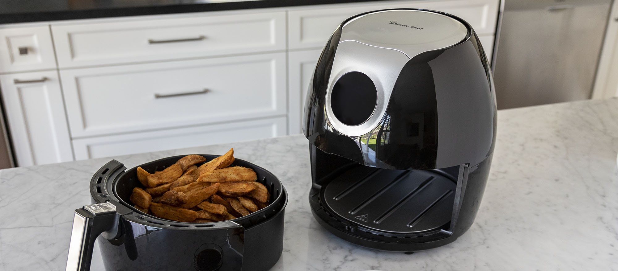 [BIG SALE] BestSelling Air Fryers You’ll Love In 2020 Wayfair