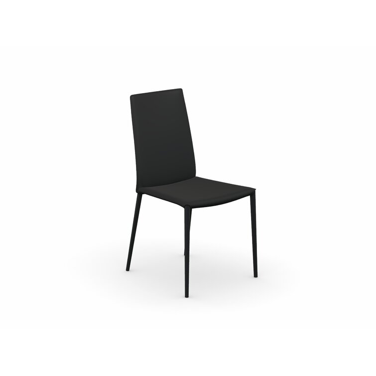 connubia boheme chair