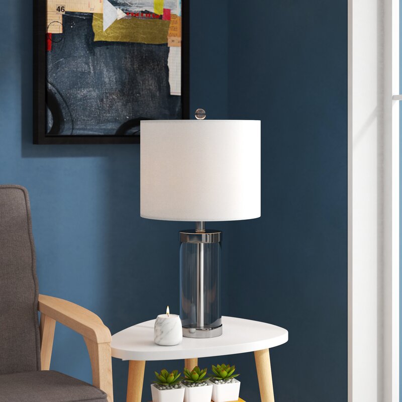 marshalls table lamps