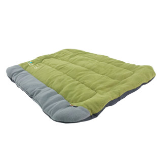 Travel Dog Bed >> Travel Dog Bed Wayfair Travel Dog Bed >> Travel Dog Bed Wayfair