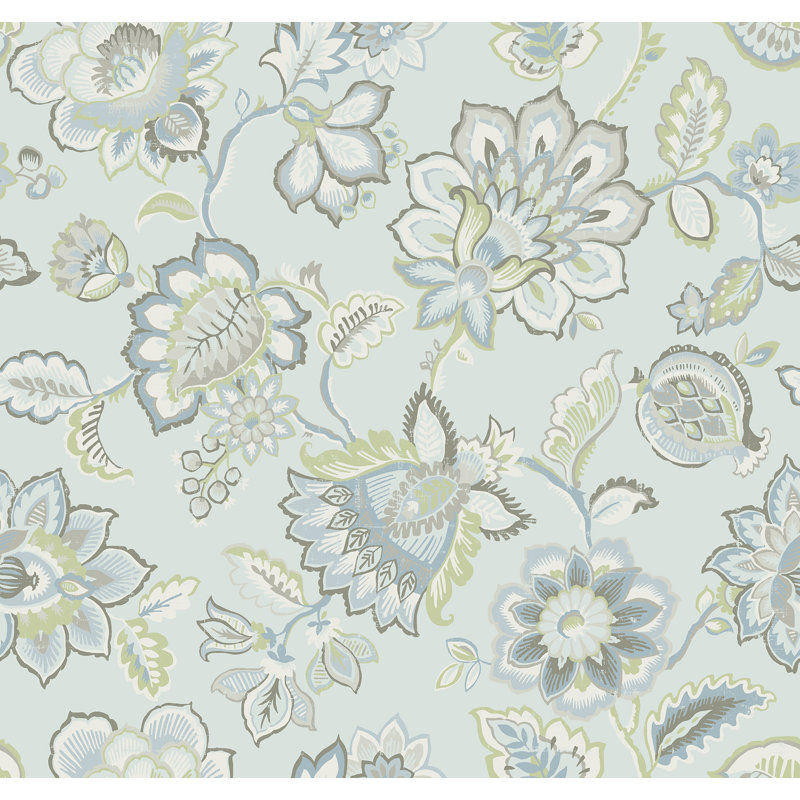 Brewster Home Fashions Perennial 324 L X 27 W Wallpaper Roll Perigold See more christmas lights wallpaper, northern lights wallpaper, holiday lights wallpaper, christmas lights background, neon lights looking for the best flashing lights wallpaper? perigold