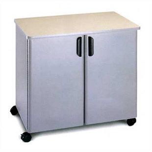 Low Storage Cabinet With Doors Wayfair 2 Door Storage Cabinet
