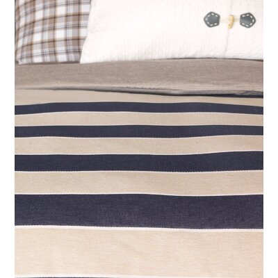 Ryder Abbot Duvet Cover Eastern Accents Size Daybed