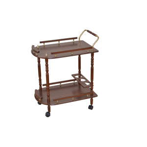 Servierwagen von CleverFurn