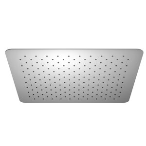 50 cm Duschkopf Ampton von Belfry Bathroom