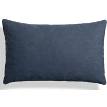 large rectangular throw pillows