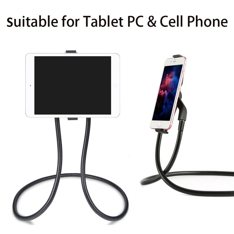 hands free kindle holder