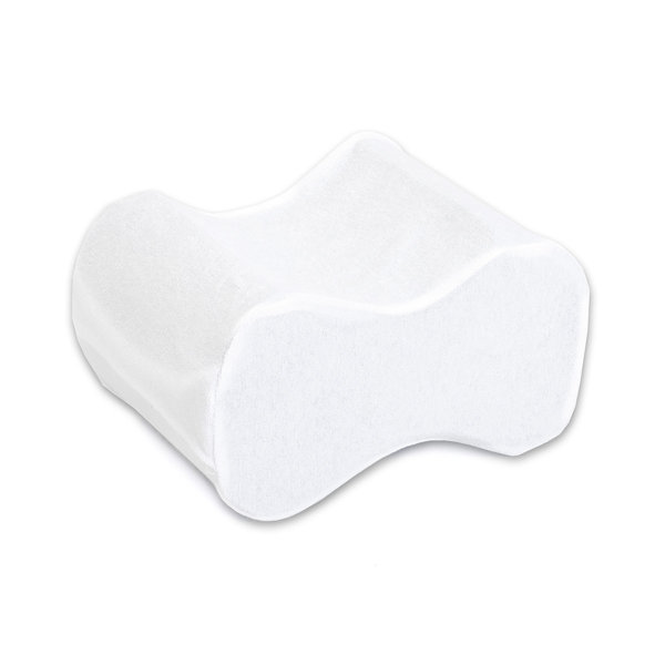 Knee Pillow Wayfair