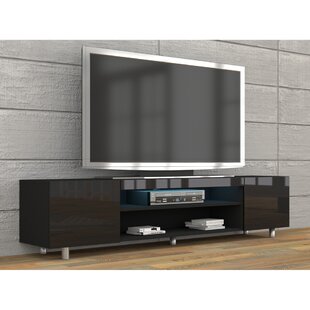 Geertruidenberg TV Stand For TVs Up To 85