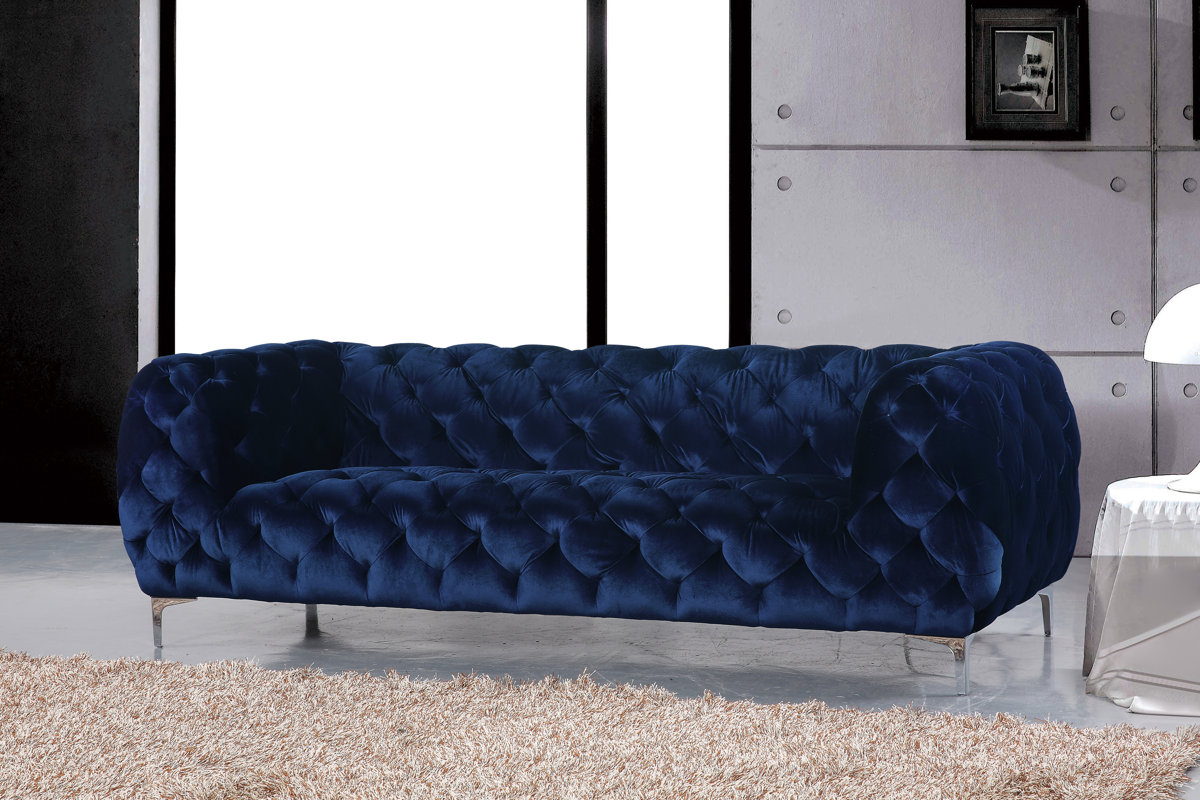 Chesterfield Sofas Youll Love Wayfair Chesterfield Sofas Youll Love Wayfair