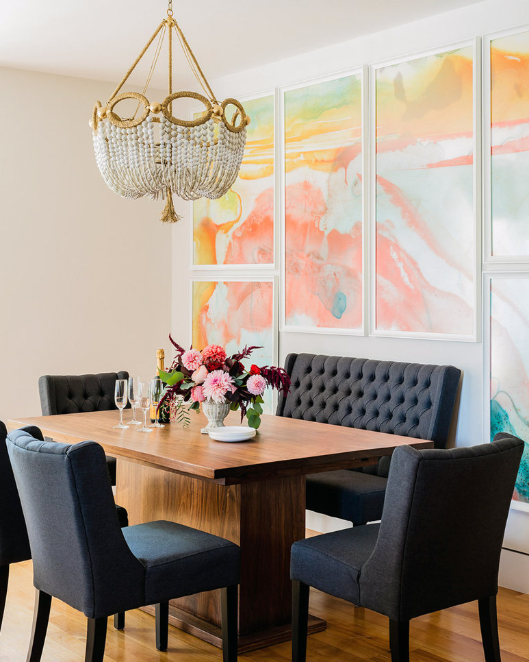 chandelier size and placement guide | wayfair.ca chandelier size and placement guide | wayfair.ca