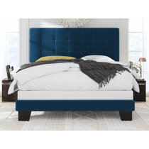 Wayfair Headboard Compatible Bed Frames You Ll Love In 2021